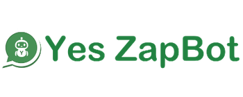 Yes ZapBot